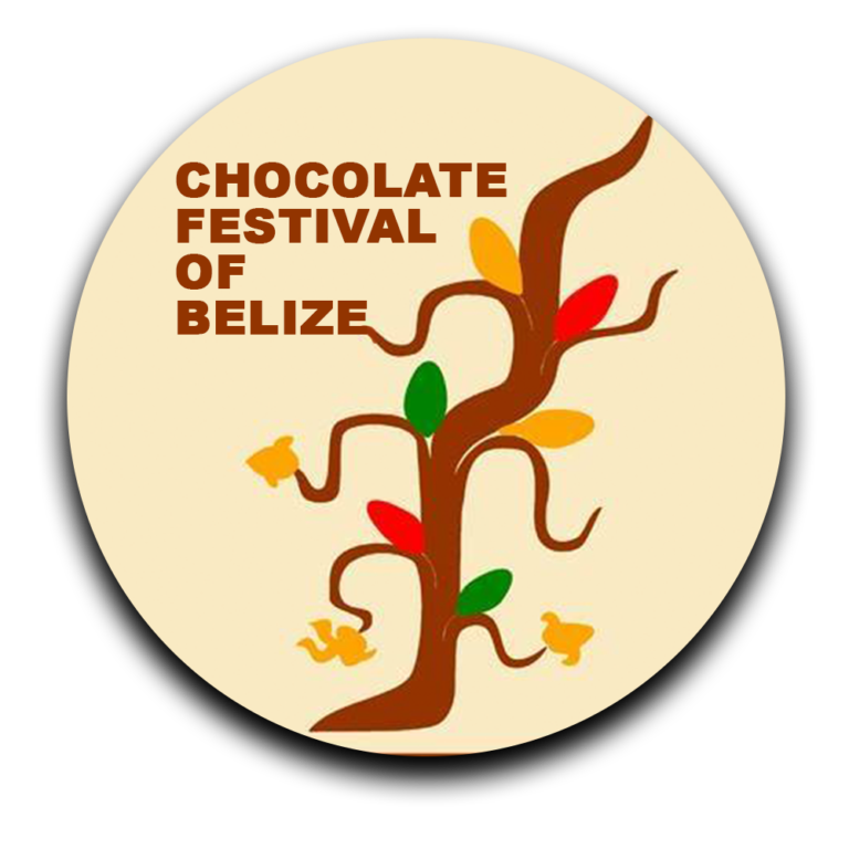 Home Chocolate Festival of Belize